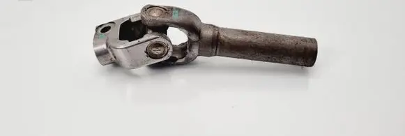 Toyota Corolla E120 E130 Steering column universal joint