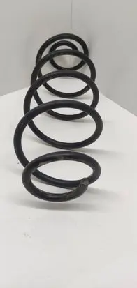 Peugeot 308 Rear coil spring