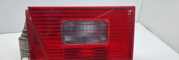 Seat Alhambra (Mk1) Tailgate rear/tail lights