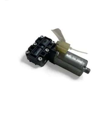 Mercedes-Benz GLC X253 C253 Steering rack electric part A2314600225