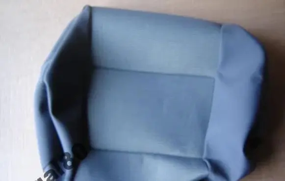 Volkswagen Up Other interior part