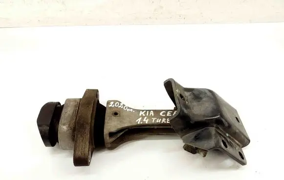 KIA Ceed Gearbox mount 21959F2000