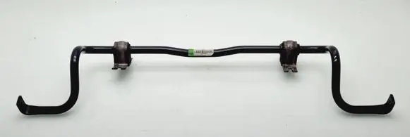 Renault Megane III Front anti-roll bar/sway bar 546118023R