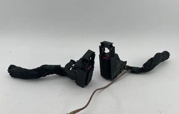 Audi A7 S7 4G Other wiring loom 4H0906971A