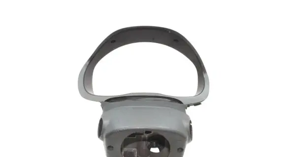 Hyundai i40 Steering wheel column trim 848313Z900