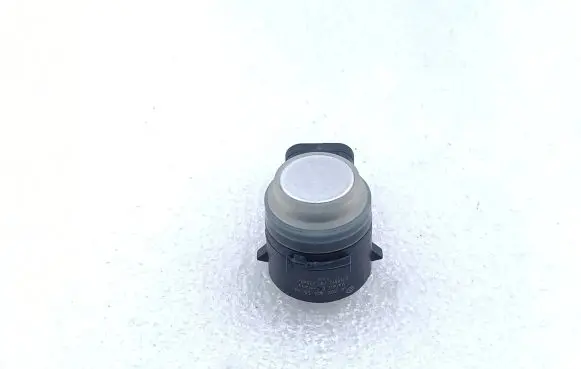Mercedes-Benz C W205 Parking PDC sensor A0009055504