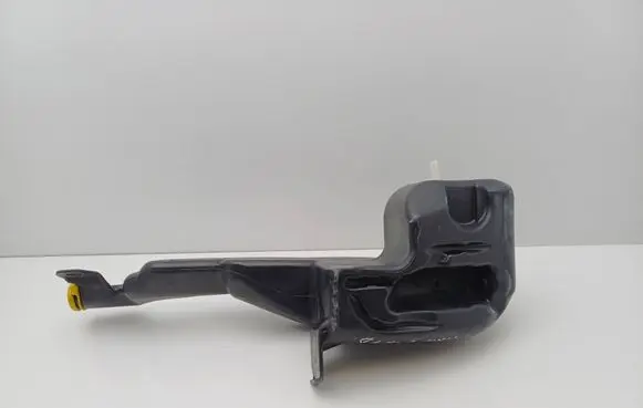 Opel Astra H Windshield washer fluid reservoir/tank