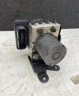 Volkswagen Crafter ABS Pump A9069001502