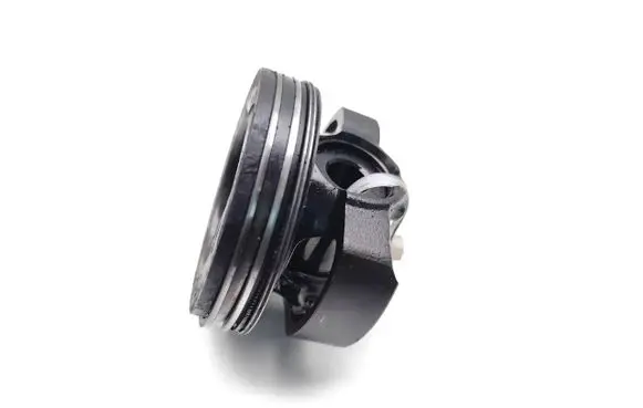 Renault Kangoo II Piston K9K872