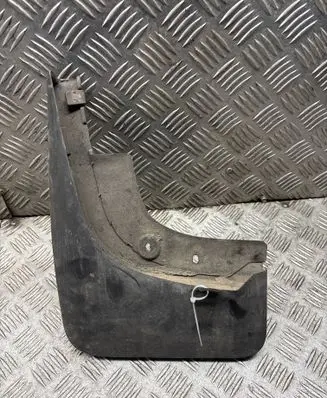 Volkswagen Tiguan Rear mudguard 5N0075101