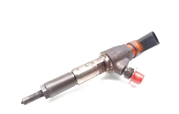 Ford S-MAX Fuel injector 9802448680