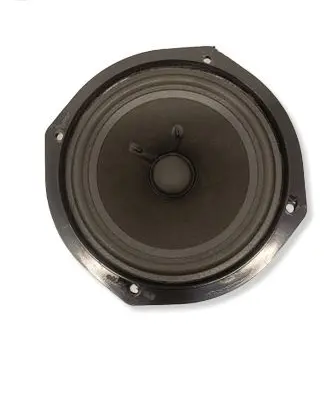 Volkswagen Sharan Rear door speaker 7M0035453B