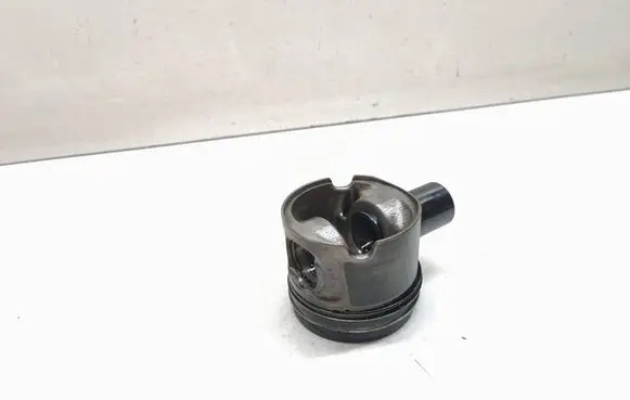 BMW 3 E92 E93 Piston 084088
