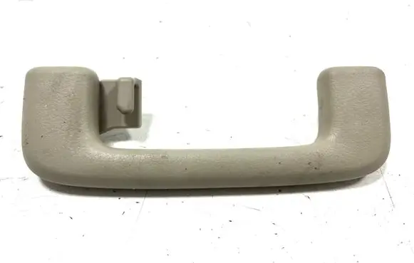 Citroen C-Crosser Rear interior roof grab handle