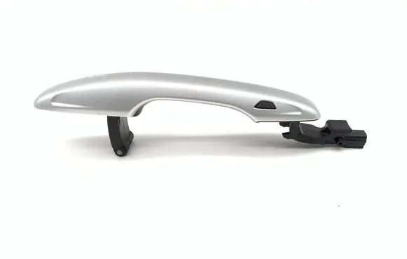 Volvo XC60 Front door exterior handle 31408436