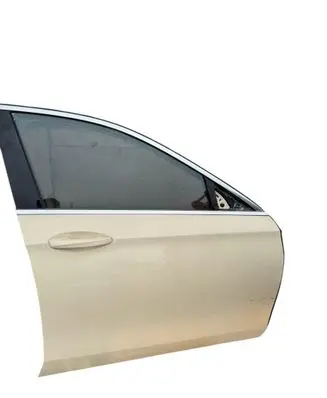 Mercedes-Benz E W213 Front door 