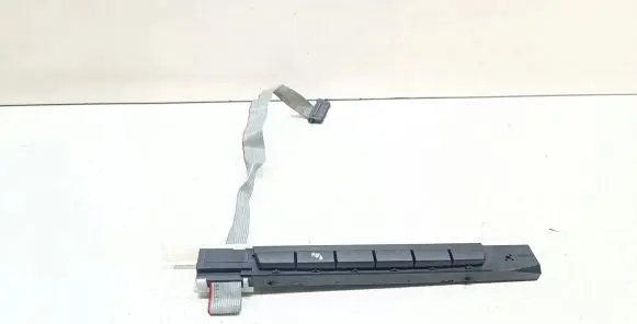 BMW 3 E90 E91 Parking (PDC) sensor switch 6962590 61316962590