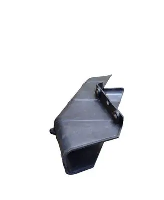 Fiat Ducato Engine control unit box C723