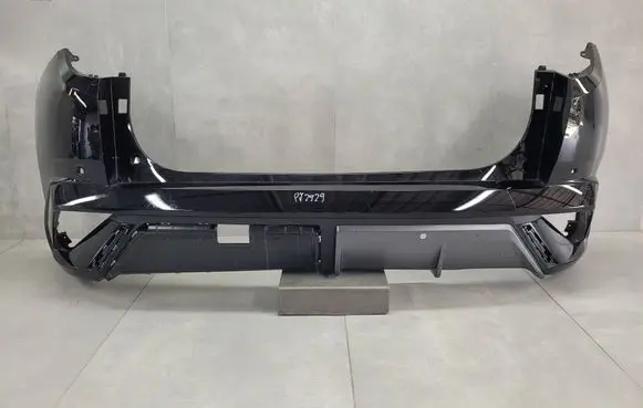 Hyundai Tucson IV NX4 Rear bumper 86611N7SA0