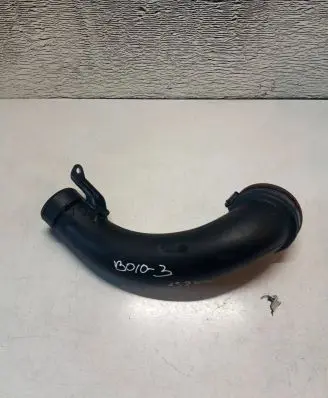 Volvo XC60 Intercooler hose/pipe 30774692