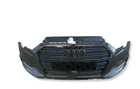 Audi A3 S3 8V Front bumper 8V5807437P