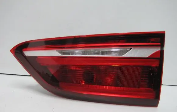 BMW X1 F48 F49 Tailgate rear/tail lights 7350698