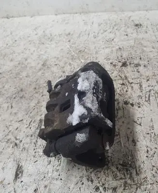 Subaru Legacy Front brake caliper