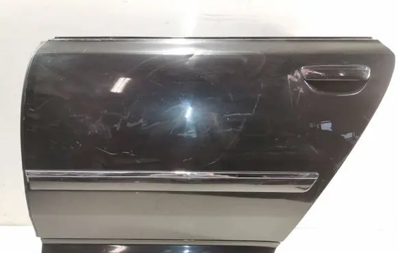 Audi A8 S8 D3 4E Rear door