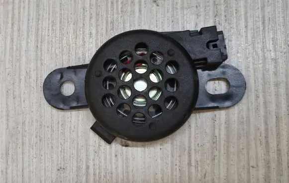 Audi Q2 - Parking PDC sensor speaker 5Q0919279