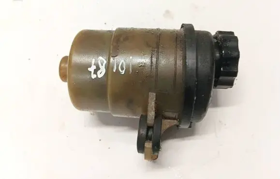KIA Cerato Power steering fluid tank/reservoir 571502F000