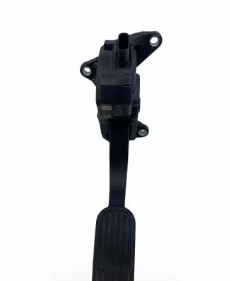 Toyota C-HR I Accelerator throttle pedal 78110F4022