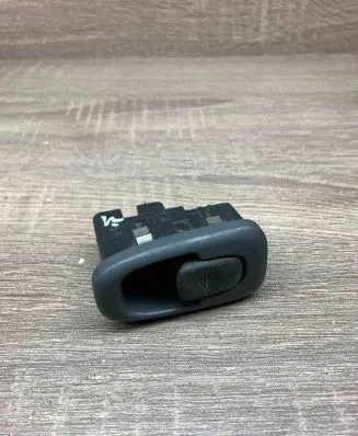 Volvo V70 Electric window control switch 03458502 9148952