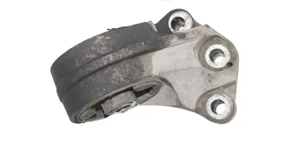 Opel Antara Engine mount bracket