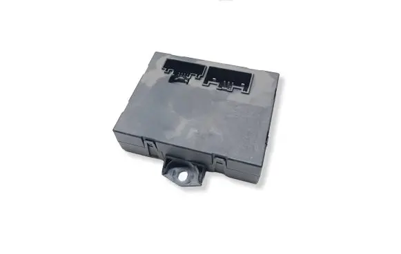 Jaguar XF X250 Other control units/modules 928669