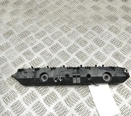 Nissan Leaf II (ZE1) Rear bumper mounting bracket 852275SK0A