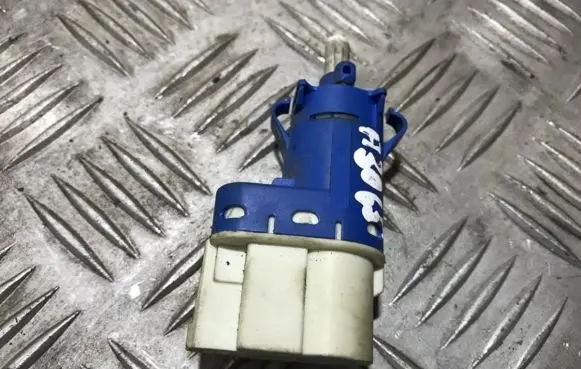 Ford Focus Brake pedal sensor switch 3m5t9c872ab 3m5t-9c872-ab