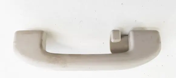 Isuzu D-Max Rear interior roof grab handle