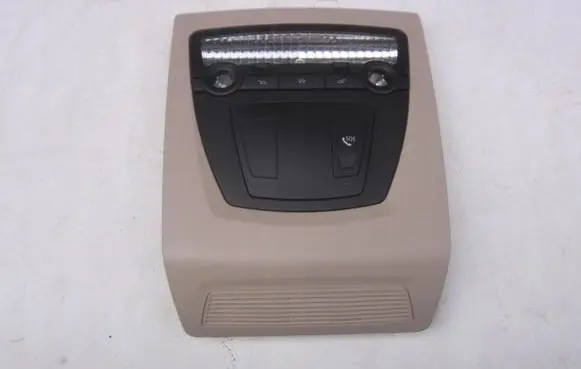 BMW X3 F25 Other switches/knobs/shifts 61319276230