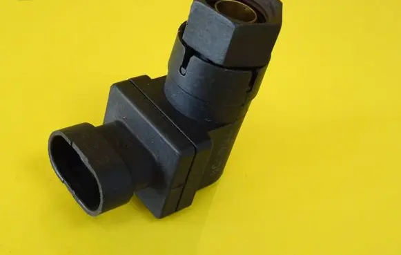 Fiat Stilo Speed sensor (speedometer sensor) B805