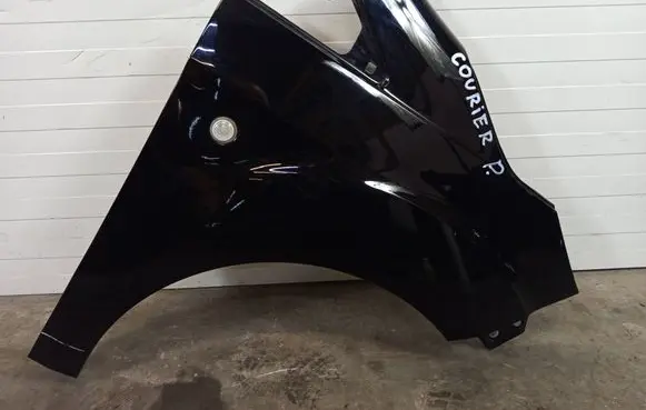 Ford Turneo Courier Fender BLOTNCOU