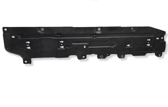 Volvo S90, V90 Side bottom protection 31497352