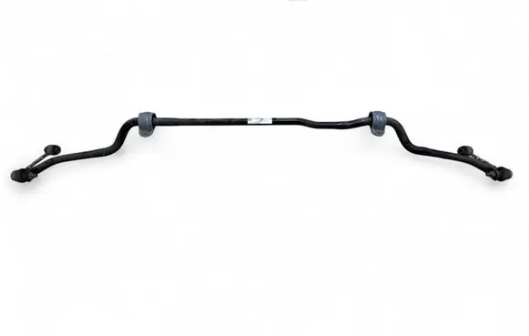 BMW M4 G82 G83 Rear anti-roll bar/sway bar 8091428