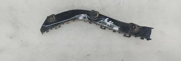 Suzuki Vitara (LY) Rear bumper mounting bracket