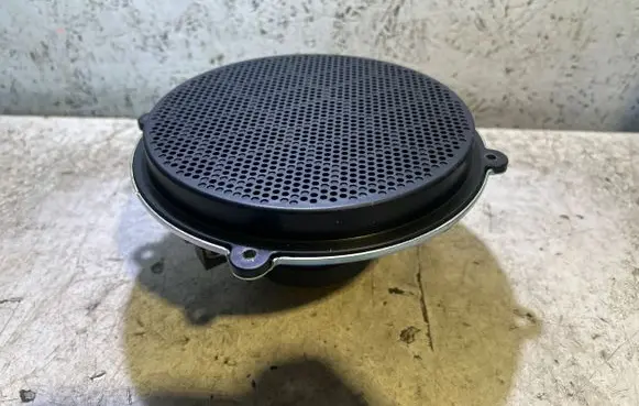 Dodge Charger Subwoofer speaker 05064983AB