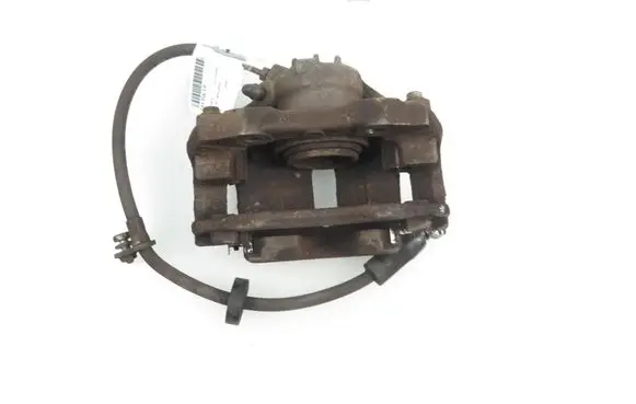Citroen C3 Picasso Front brake caliper