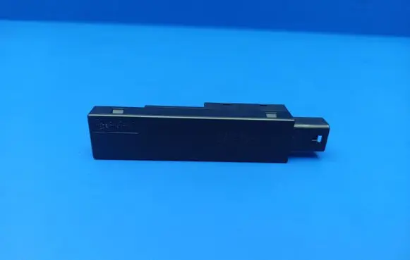 Lexus IS 220D-250-350 Other devices 6270 L670274