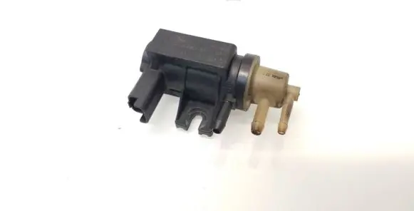 Ford Focus Turbo solenoid valve CM5G9F490AA 11T302 70401101