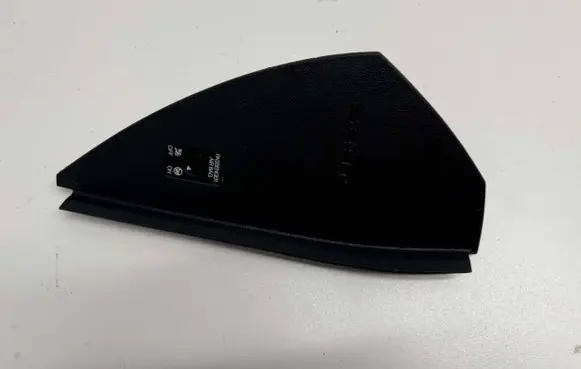 Seat Arona Dashboard side end trim 6F1857086E