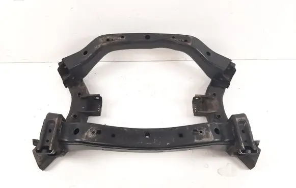 Front subframe