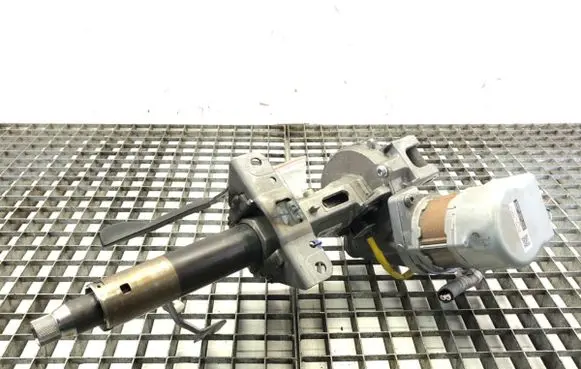 Toyota Corolla E210 E21 Power steering pump 45250-02P90